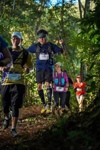 BIB: 1107, 1233
                            <button type="button" onclick="openModal(19232740)" class="btn btn-primary btn-sm float-right btn-popup" data-toggle="modal" data-target=".modal-high-quality">
                        <i class="fas fa-shopping-cart"></i> Add to Cart
                    </button>
                                            <button type="button" onclick="isThisMe(19232740, true)" class="btn btn-success btn-sm float-right btn-popup btn-isme hidden" data-toggle="tooltip" data-placement="bottom" title="นี่คือรูปของคุณใช่ไหม คลิกที่นี่เพื่อเอาเข้าอัลบั้ม">
                        <i class="fas fa-plus"></i> Add to album
                    </button>
                    <button type="button" onclick="isThisMe(19232740, false)" class="btn btn-warning btn-sm float-right btn-popup btn-isnotme hidden">
                        <i class="fas fa-ban"></i> Remove from album
                    </button>